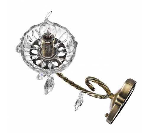 Бра Lumion Linn 8190/1W Бра Lumion Linn 8190/1W