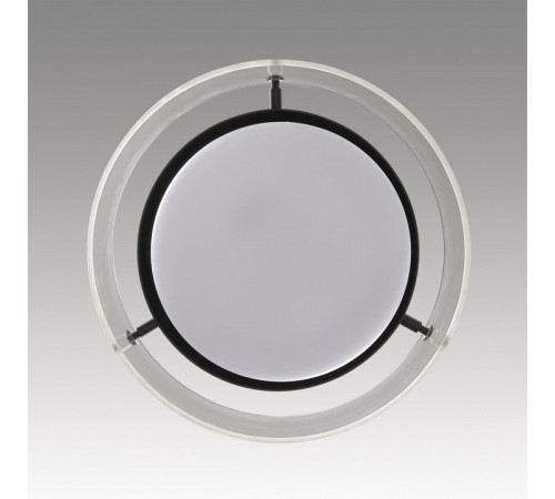 Бра Lumion Natalina 8232/1W