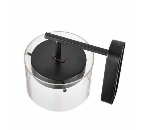 Бра Lumion Natalina 8232/1W