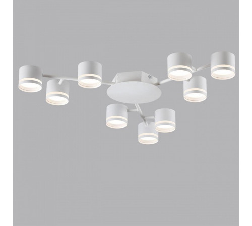Потолочная люстра Lumion Gareta 8235/9C