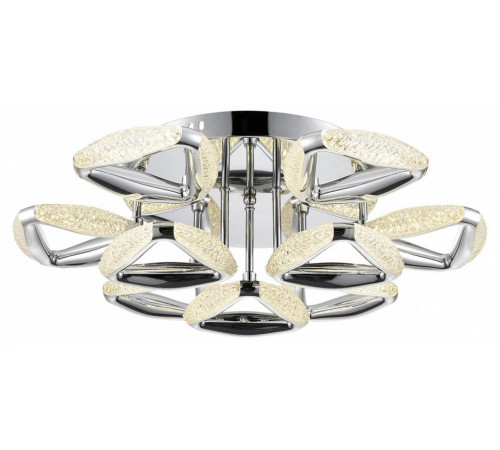 Потолочная люстра Lumion Ruana 8239/9CL