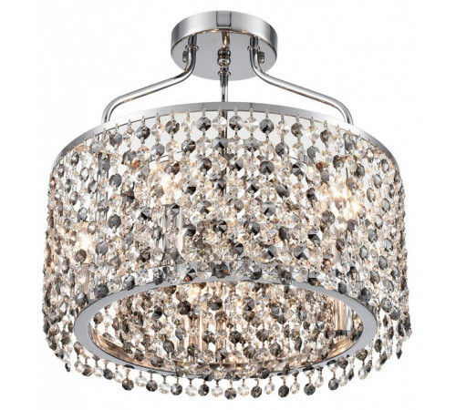 Потолочная люстра Lumion Layla 8244/5C