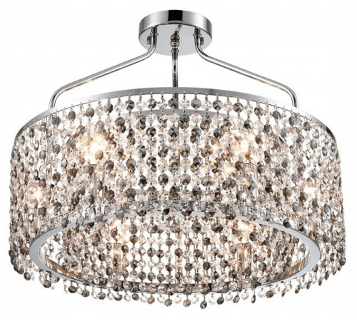 Потолочная люстра Lumion Layla 8244/6C