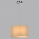 Бра Lumion Nikki Moderni 8250/2W