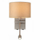 Бра Lumion Nikki Moderni 8250/2W