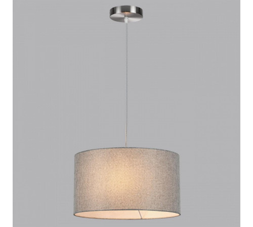 Торшер Lumion Nikki Moderni 8251/2F