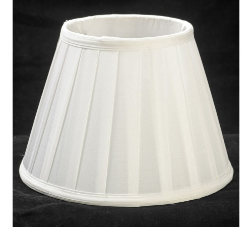 Подвесной светильник Lussole Milazzo LSL-2916-01 Подвесной светильник Lussole Milazzo LSL-2916-01