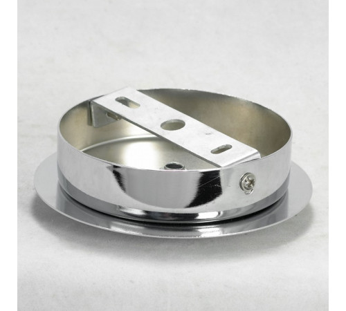 Подвесной светильник Lussole Lgo Klamath LSP-0557-C120