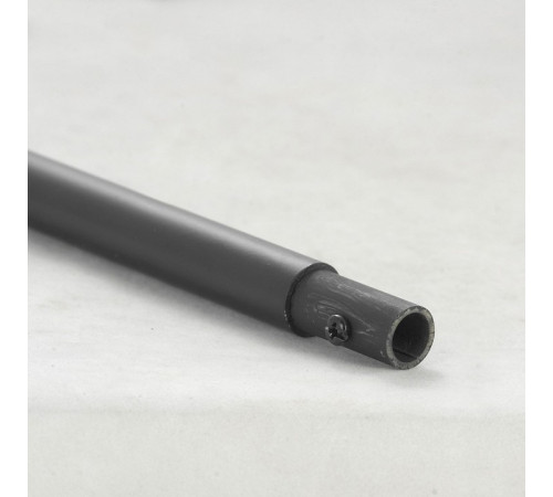 Торшер Lussole Weston LSP-0608