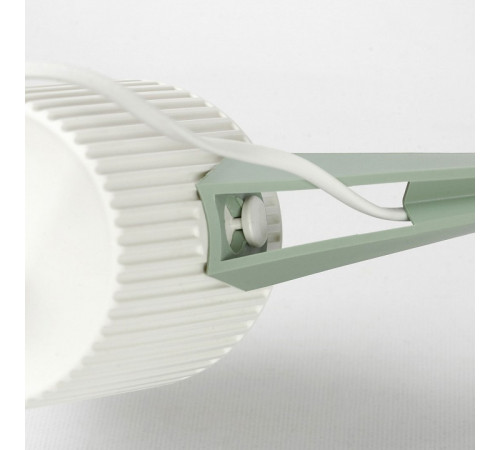 Настольная лампа Lussole Union LSP-0671 Настольная лампа Lussole Union LSP-0671