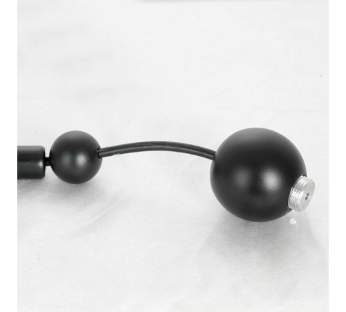 Подвесной светильник Lussole Bend LSP-7069 Подвесной светильник Lussole Bend LSP-7069