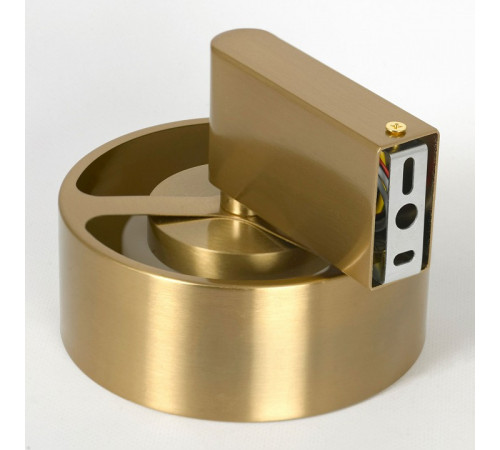 Бра Lussole Lewisville LSP-7106