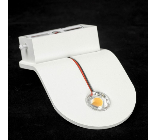 Настенный светильник Lussole Gulf LSP-7227 Настенный светильник Lussole Gulf LSP-7227