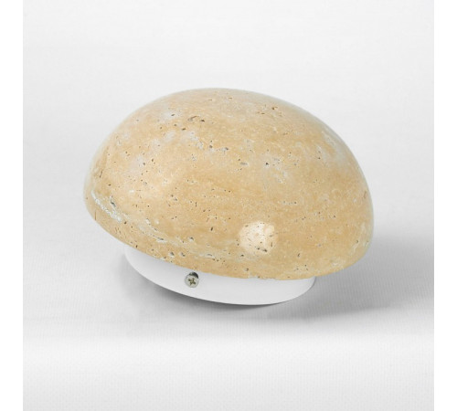 Настенный светильник Lussole Moon LSP-7329