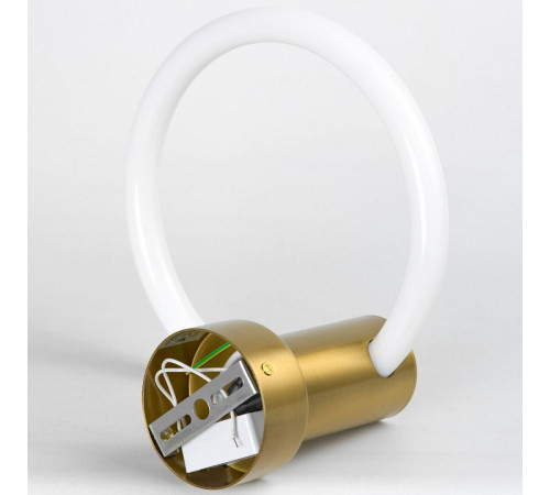 Настенный светильник Lussole Lowell LSP-7365 Настенный светильник Lussole Lowell LSP-7365