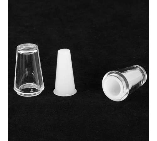 Подвесная люстра Lussole Hopkins LSP-7408
