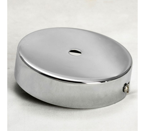 Бра Lussole Loft Iliamna LSP-8141V