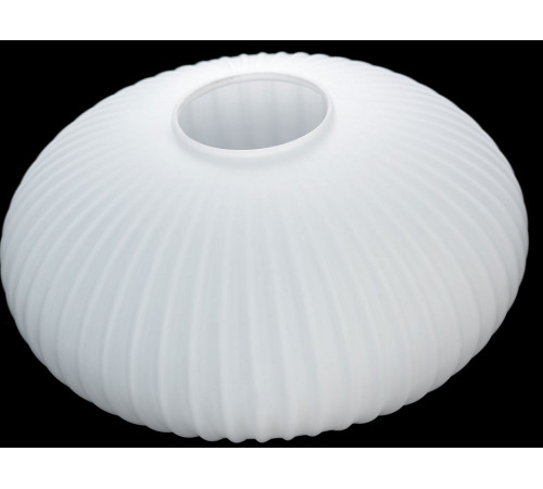 Подвесной светильник Lussole LOFT Ondulati LSP-8353 Подвесной светильник Lussole LOFT Ondulati LSP-8353