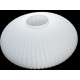 Подвесной светильник Lussole LOFT Ondulati LSP-8353