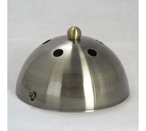 Потолочная люстра Lussole Lgo Gresham LSP-8368 Потолочная люстра Lussole Lgo Gresham LSP-8368