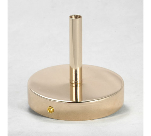 Потолочная люстра Lussole Shelby LSP-8386 Потолочная люстра Lussole Shelby LSP-8386