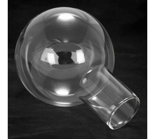 Бра Lussole Loft Mohave LSP-8399 УЦ Бра Lussole Loft Mohave LSP-8399 УЦ