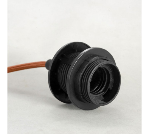 Подвесной светильник Lussole Lincoln LSP-8544 Подвесной светильник Lussole Lincoln LSP-8544