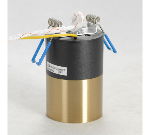 Накладной светильник Lussole LSP-8555 Накладной светильник Lussole LSP-8555
