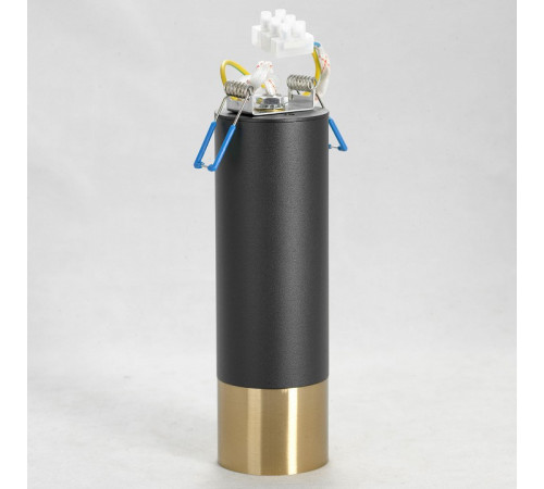 Накладной светильник Lussole LSP-8556 Накладной светильник Lussole LSP-8556