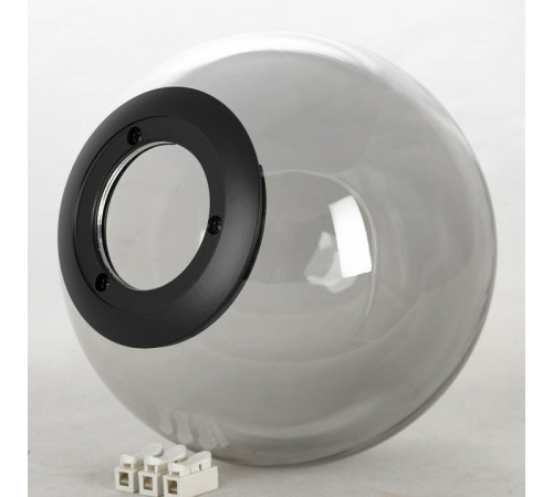 Бра Lussole Hartwell LSP-8594 Бра Lussole Hartwell LSP-8594