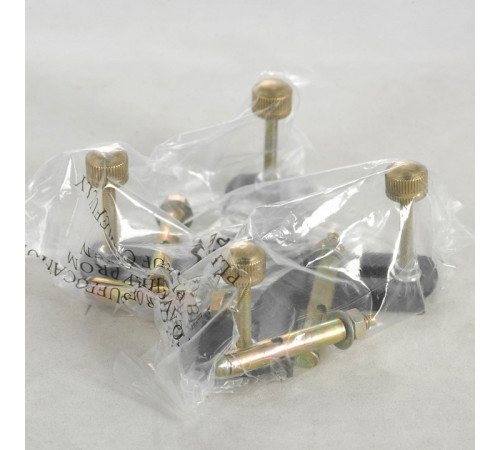 Подвесная люстра Lussole Lauderdale LSP-8612 Подвесная люстра Lussole Lauderdale LSP-8612