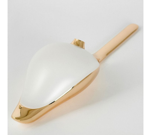 Подвесная люстра Lussole Jasper LSP-8641 Подвесная люстра Lussole Jasper LSP-8641