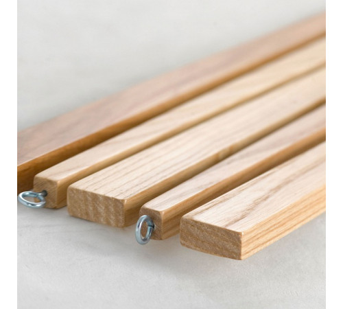 Подвесная люстра Lussole Loft Clovis LSP-8744 Подвесная люстра Lussole Loft Clovis LSP-8744