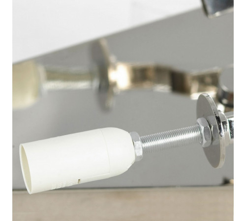 Бра Lussole Loft Clovis LSP-8746