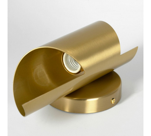 Бра Lussole Fontana LSP-8806 Бра Lussole Fontana LSP-8806