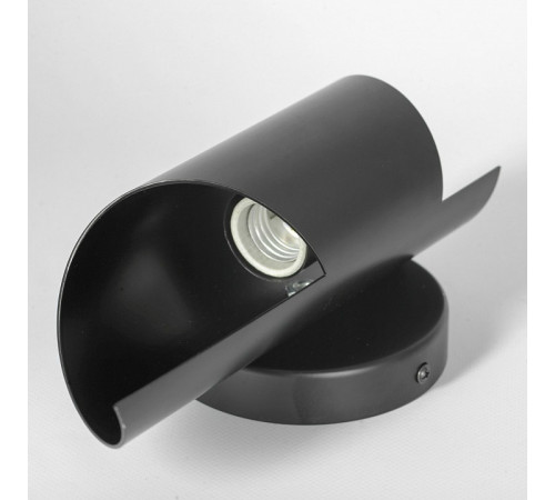 Бра Lussole Fontana LSP-8808
