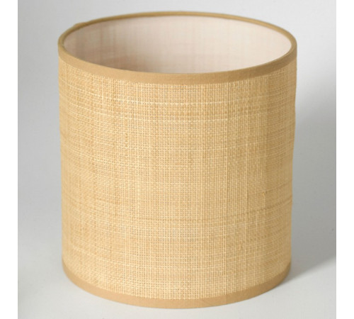 Бра Lussole Cozy LSP-8812 Бра Lussole Cozy LSP-8812