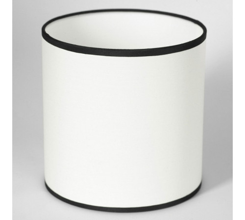 Бра Lussole Cozy LSP-8813