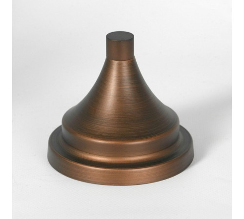 Потолочная люстра Lussole Fullerton LSP-8816