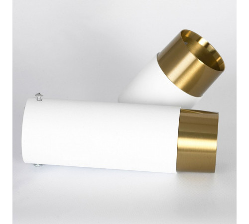 Спот Lussole Gilbert LSP-8829 Спот Lussole Gilbert LSP-8829