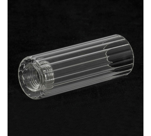 Подвесная люстра Lussole Lyon LSP-8906 Подвесная люстра Lussole Lyon LSP-8906