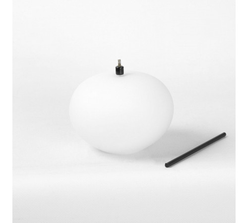 Подвесной светильник Lussole Irvine LSP-8949 Подвесной светильник Lussole Irvine LSP-8949