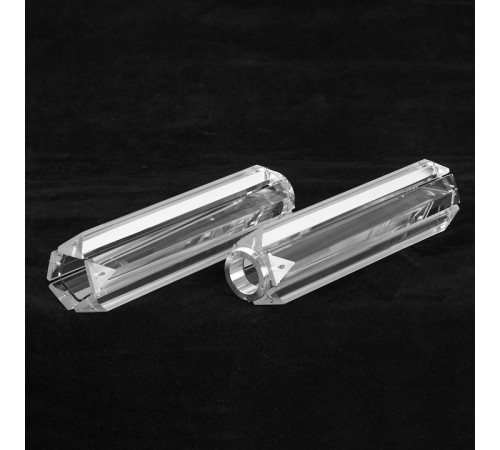 Подвесная люстра Lussole Karnes LSP-8977 Подвесная люстра Lussole Karnes LSP-8977