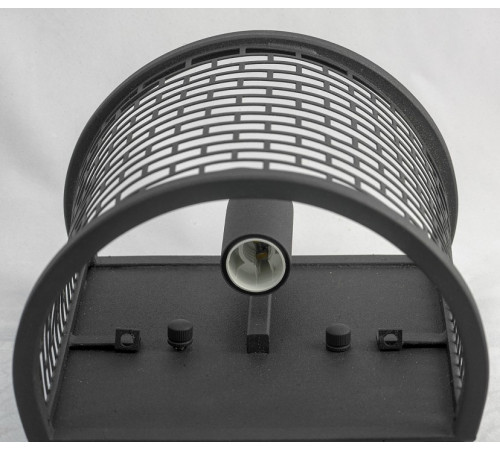 Настенный светильник Lussole Loft Levittown LSP-9171V Настенный светильник Lussole Loft Levittown LSP-9171V