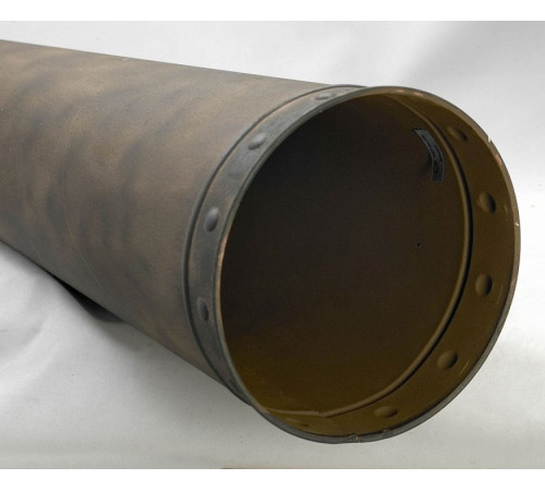 Подвеcной светильник Lussole Loft LSP-9502 Подвеcной светильник Lussole Loft LSP-9502