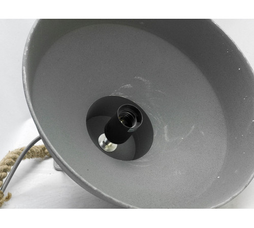 Подвесной светильник Lussole Loft LSP-9878