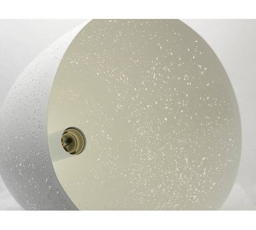 Подвесной светильник Lussole Loft LSP-9891 Подвесной светильник Lussole Loft LSP-9891