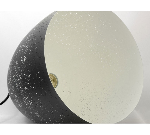 Подвесной светильник Lussole Loft LSP-9892 Подвесной светильник Lussole Loft LSP-9892