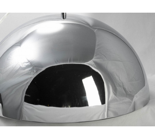Подвесной светильник Lussole Loft LSP-9972 Подвесной светильник Lussole Loft LSP-9972