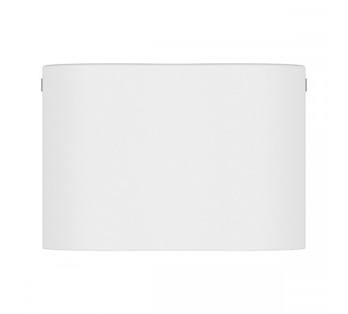 Потолочный светильник Lightstar Binoco 052026